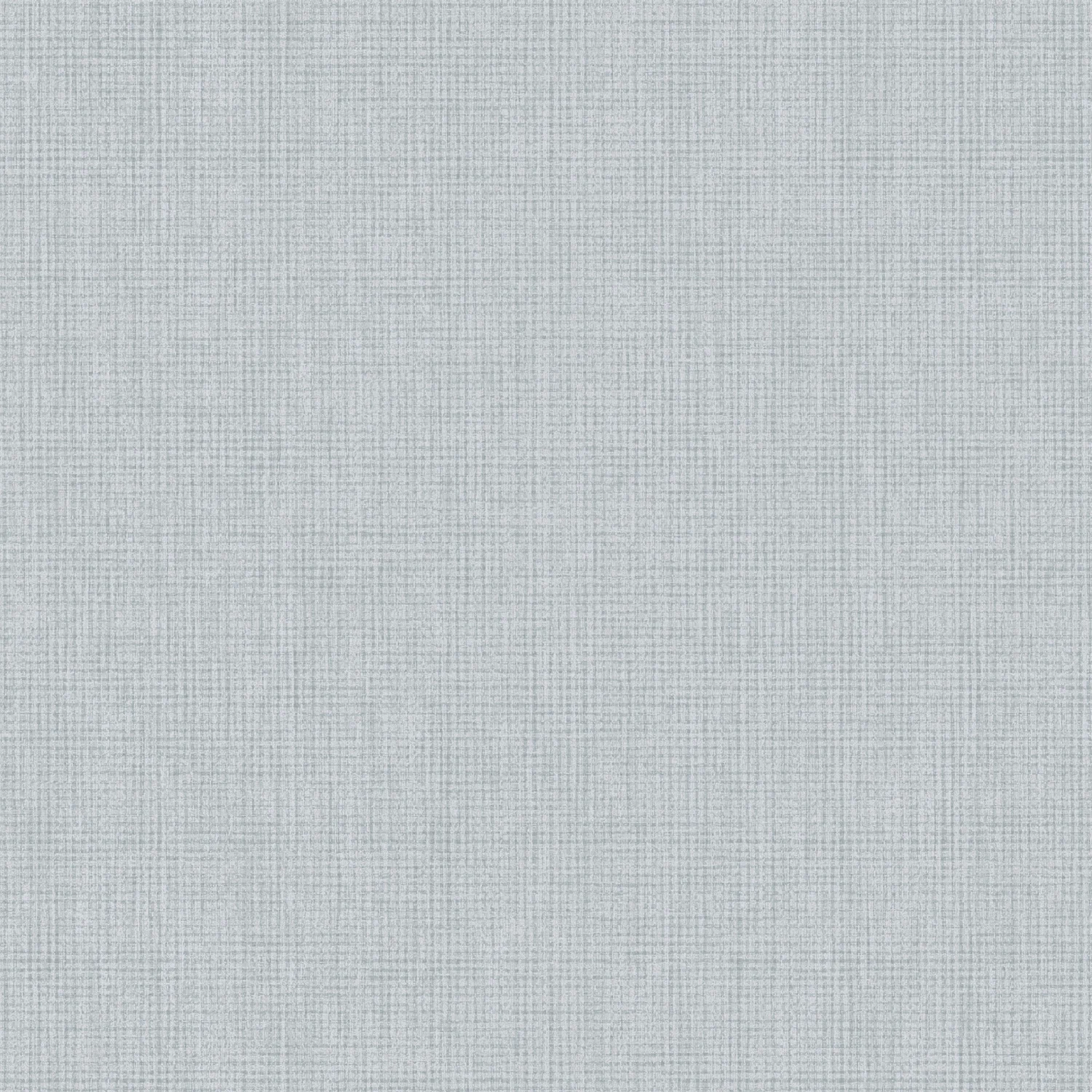 Tales of the Manor 92001