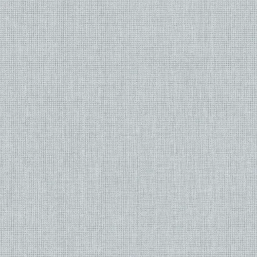 Tales of the Manor 92001