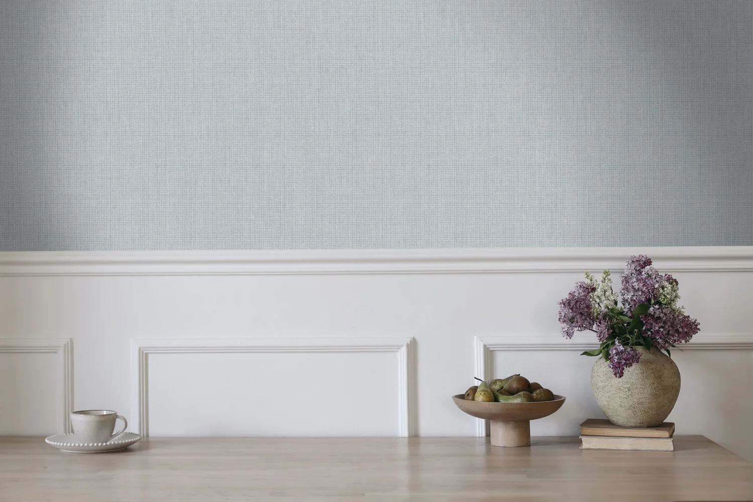 Tales of the Manor 92001