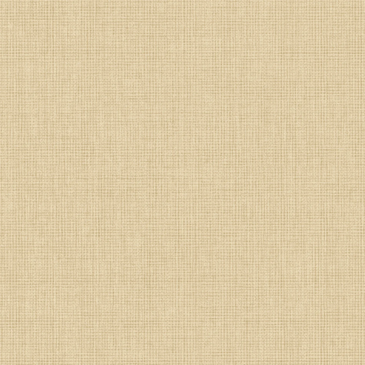 Tales of the Manor 92002