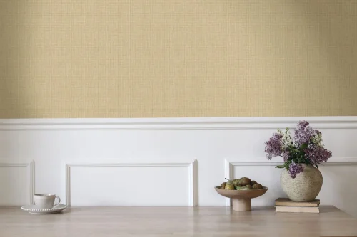 Tales of the Manor 92002