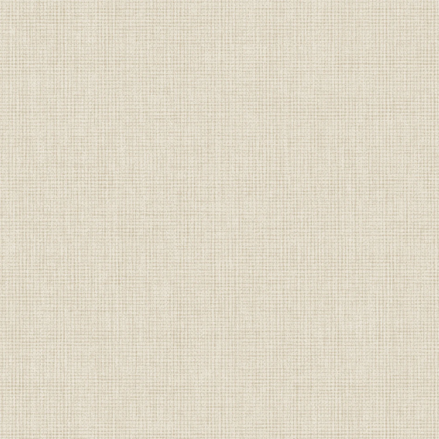 Tales of the Manor 92003