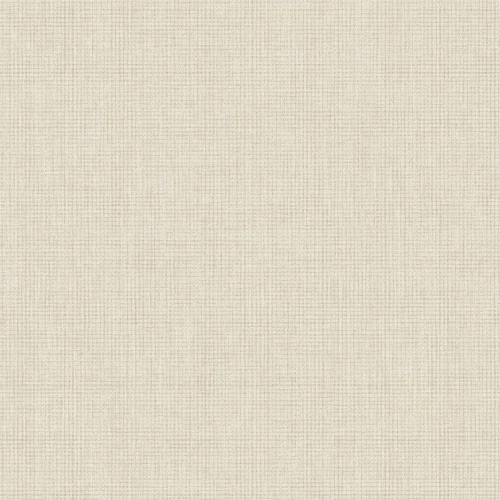 Tales of the Manor 92003