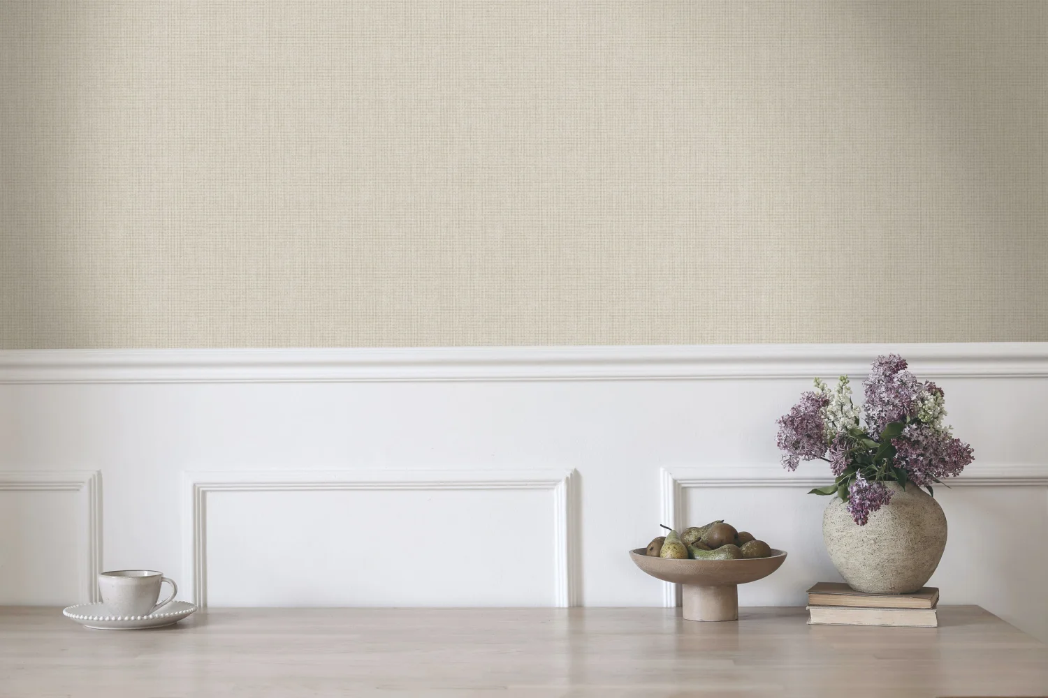 Tales of the Manor 92003