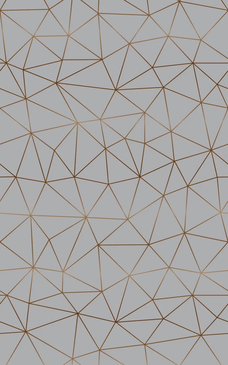 Dekorfolie 346-0691  TICO GULL 346-0691 45cm x 2m