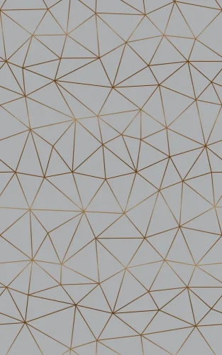 Dekorfolie 346-0691  TICO GULL 346-0691 45cm x 2m