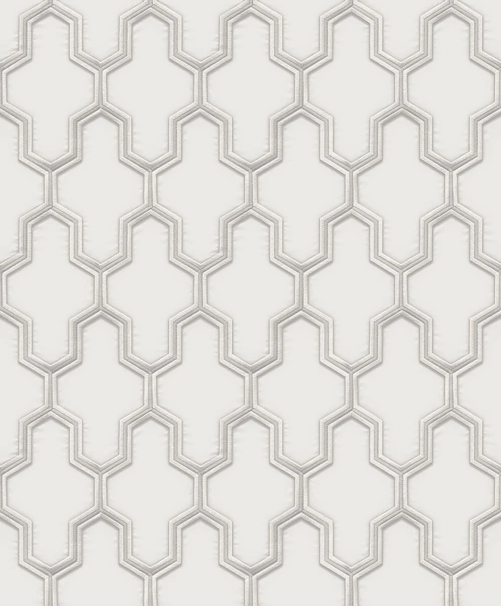 VINYLTAPET WALL FABRIC  WF121021