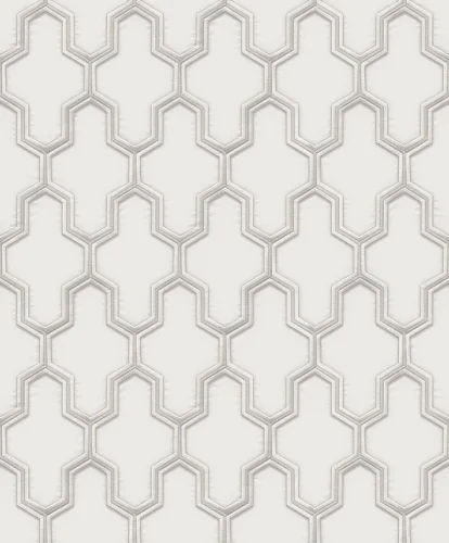 VINYLTAPET WALL FABRIC  WF121021
