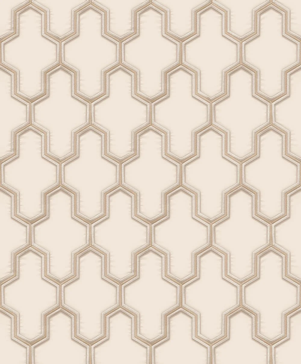 VINYLTAPET WALL FABRIC  WF121022