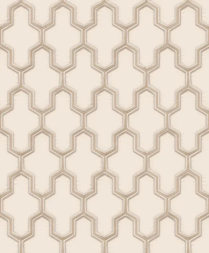 VINYLTAPET WALL FABRIC  WF121022