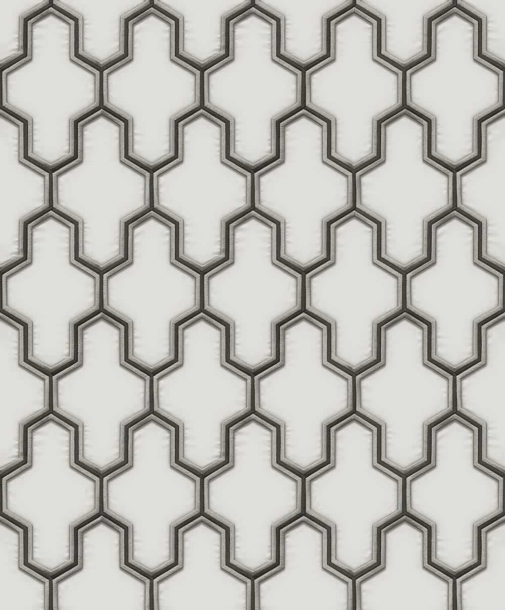 BEST SELLERS VOL.1/WALL FABRIC  WF121024