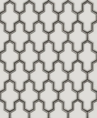 BEST SELLERS VOL.1/WALL FABRIC  WF121024