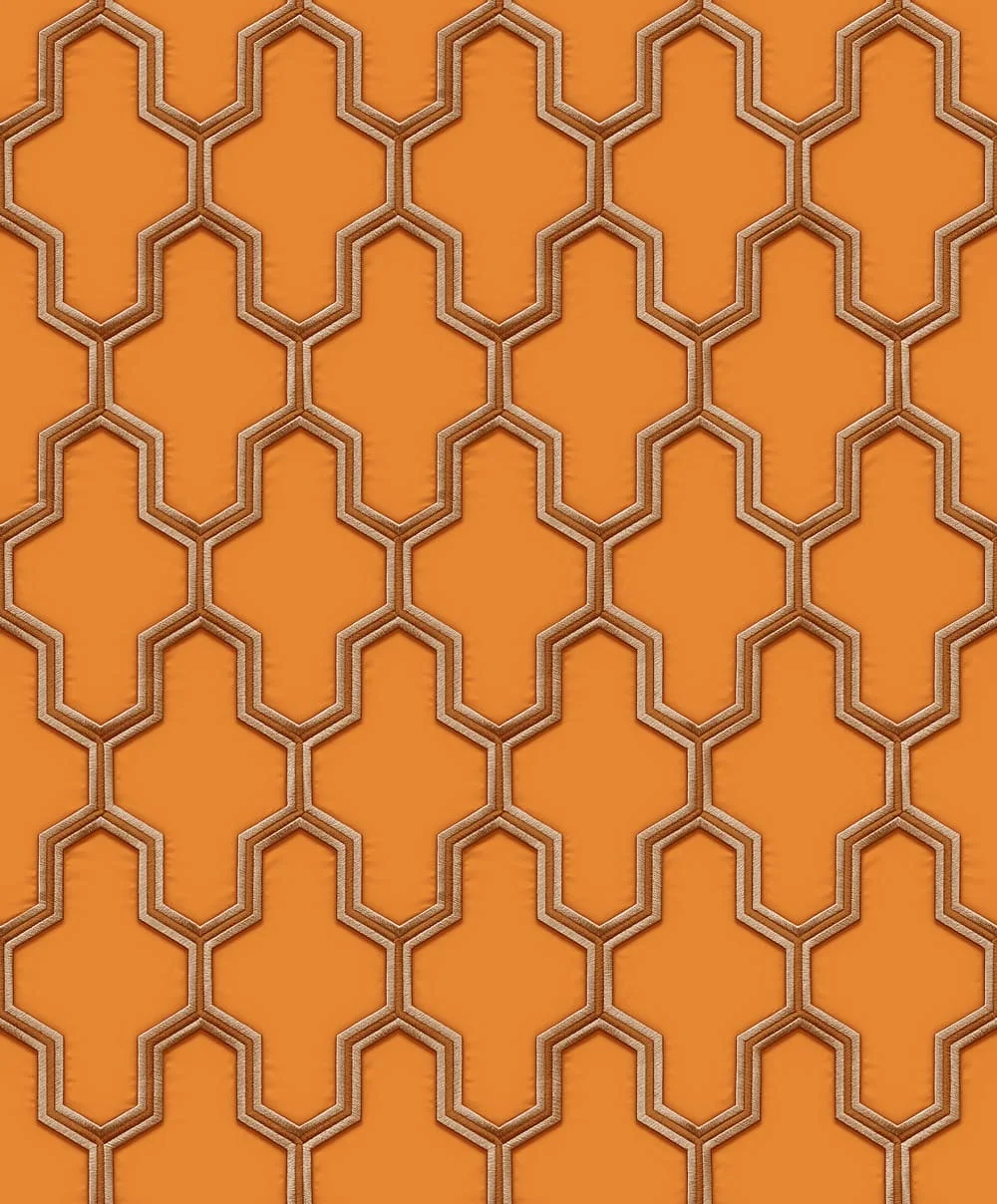 VINYLTAPET WALL FABRIC  WF121026