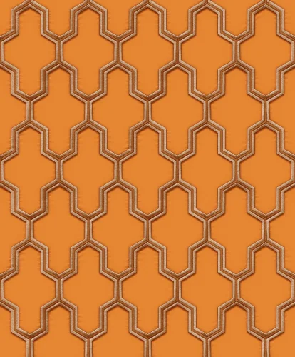 VINYLTAPET WALL FABRIC  WF121026