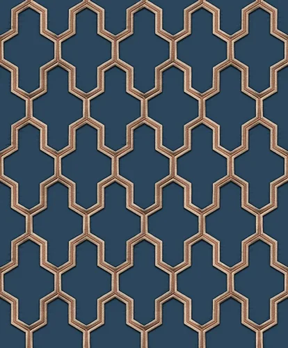 VINYLTAPET WALL FABRIC  WF121027