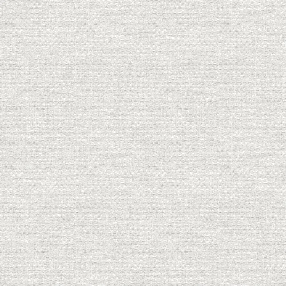 VINYLTAPET WALL FABRIC  WF121031