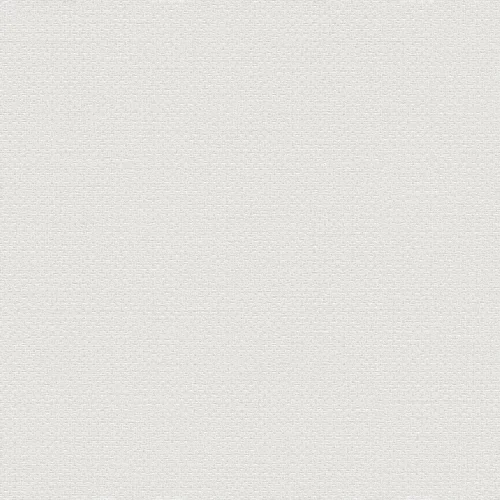 VINYLTAPET WALL FABRIC  WF121031