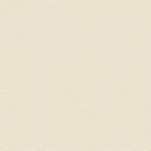 VINYLTAPET WALL FABRIC  WF121032