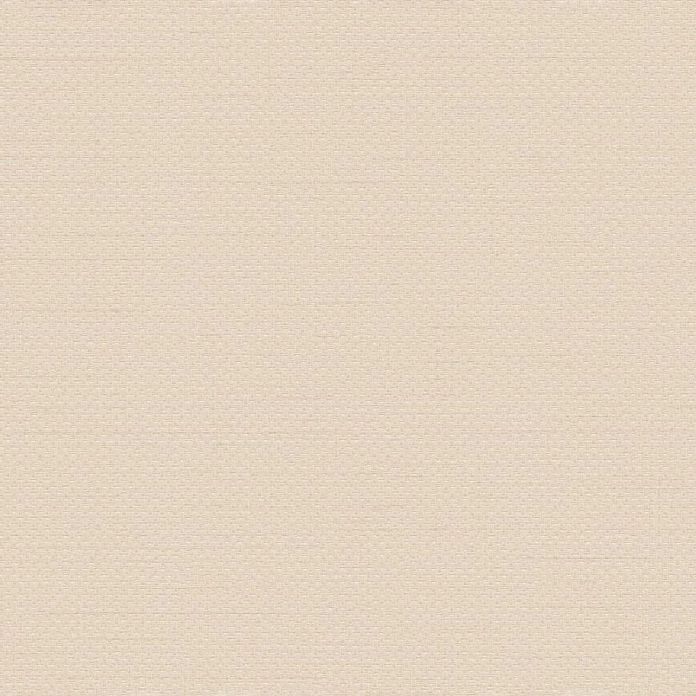 VINYLTAPET WALL FABRIC  WF121033