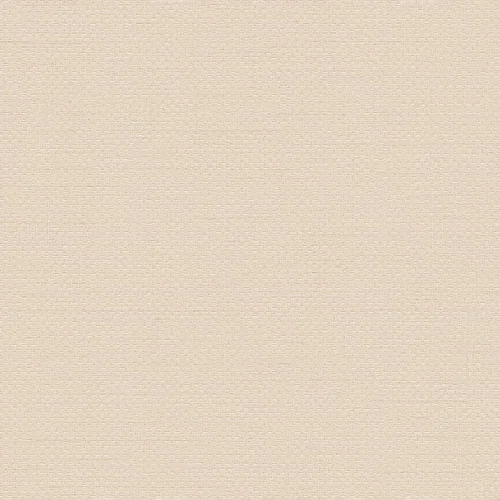 VINYLTAPET WALL FABRIC  WF121033