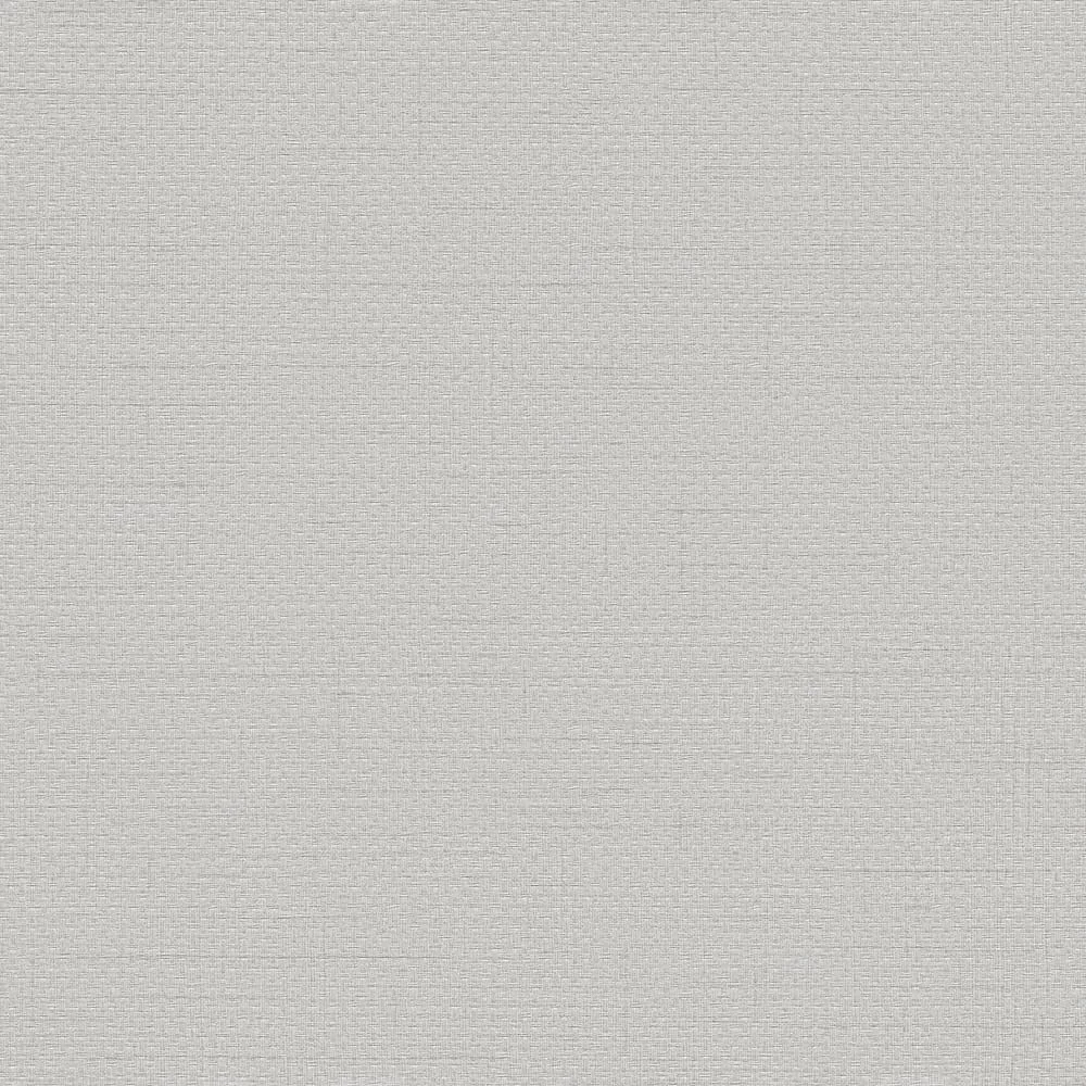 VINYLTAPET WALL FABRIC  WF121034