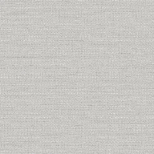 VINYLTAPET WALL FABRIC  WF121034