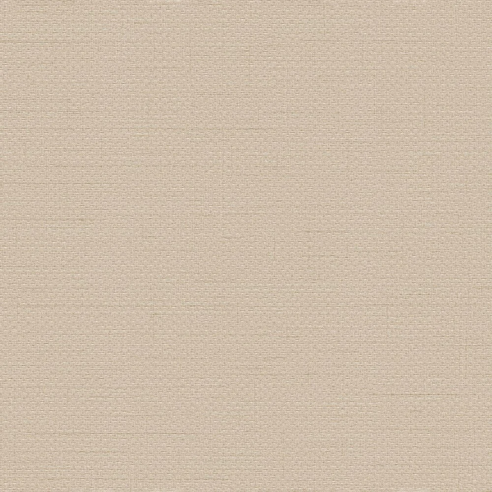 VINYLTAPET WALL FABRIC  WF121035