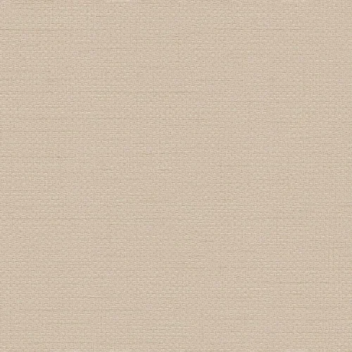 VINYLTAPET WALL FABRIC  WF121035