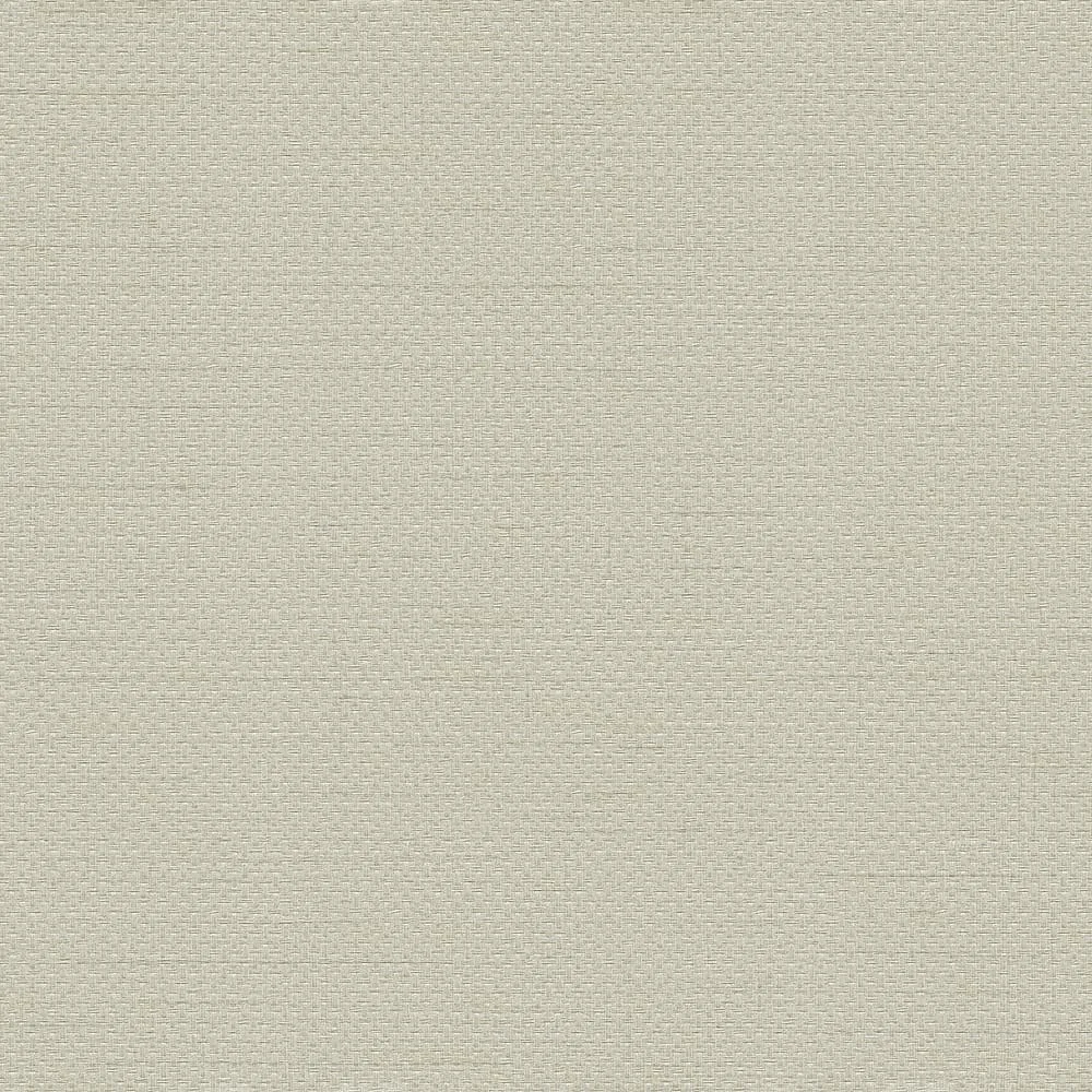 VINYLTAPET WALL FABRIC  WF121036