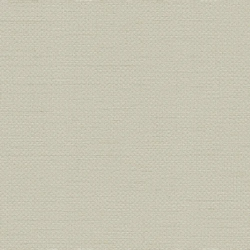 VINYLTAPET WALL FABRIC  WF121036