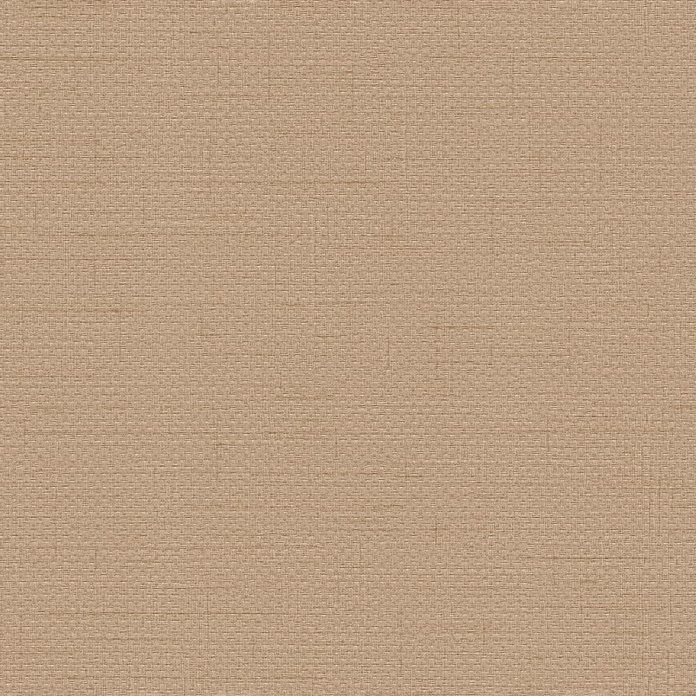VINYLTAPET WALL FABRIC  WF121037