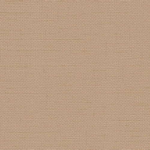 VINYLTAPET WALL FABRIC  WF121037