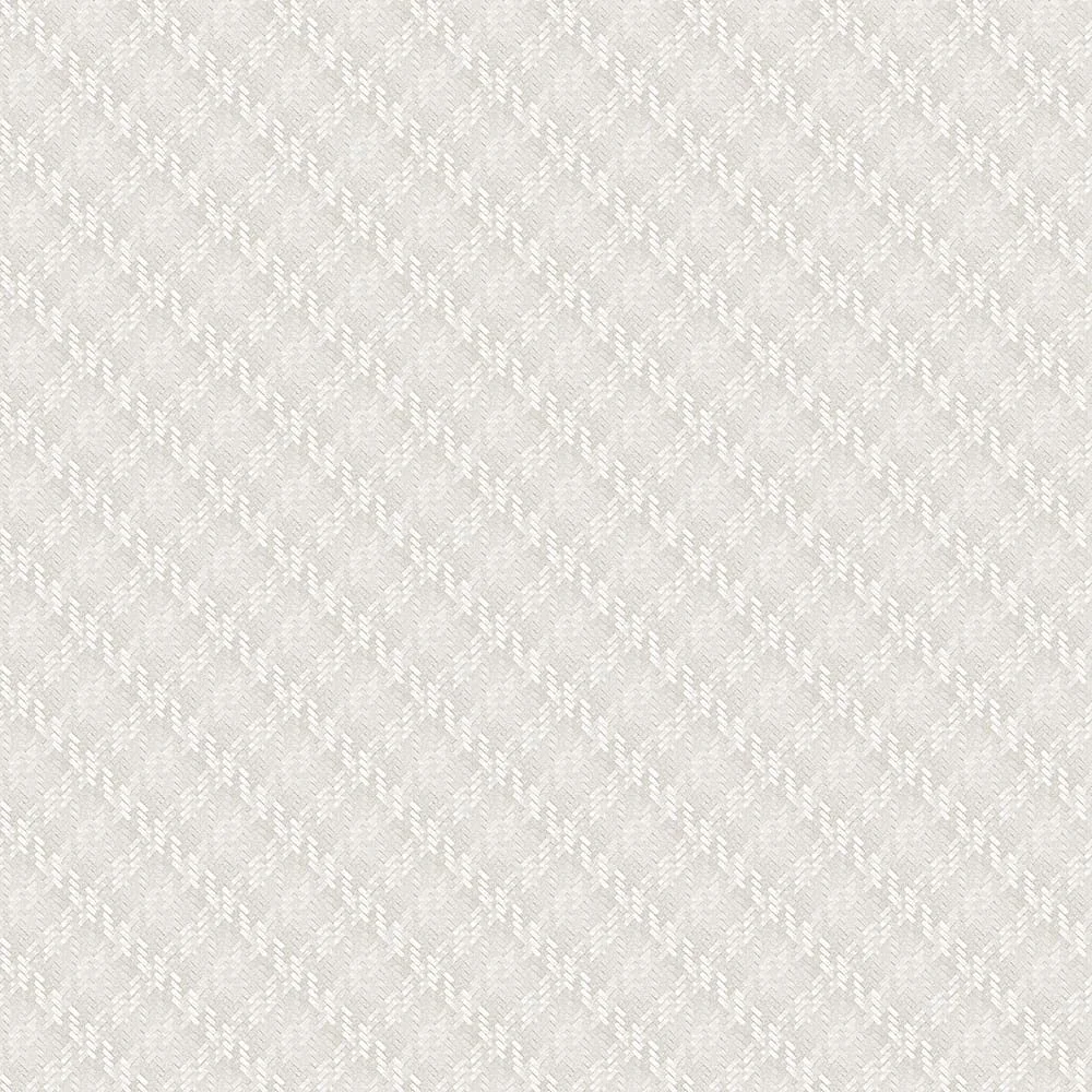 VINYLTAPET WALL FABRIC  WF121041