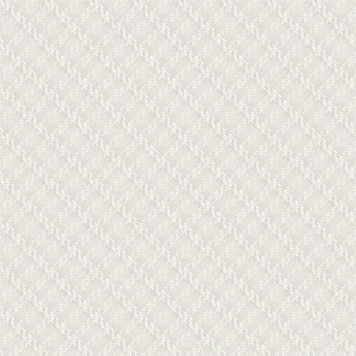 VINYLTAPET WALL FABRIC  WF121041