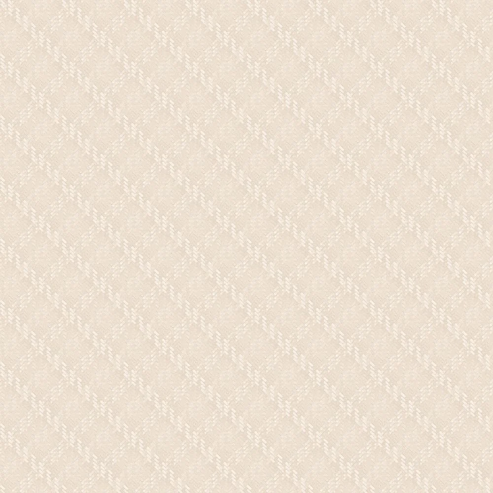 VINYLTAPET WALL FABRIC  WF121042* utgått og utsolgt