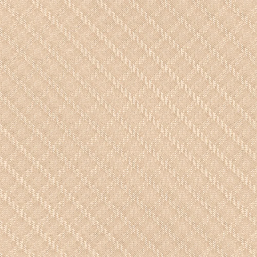 VINYLTAPET WALL FABRIC  WF121043