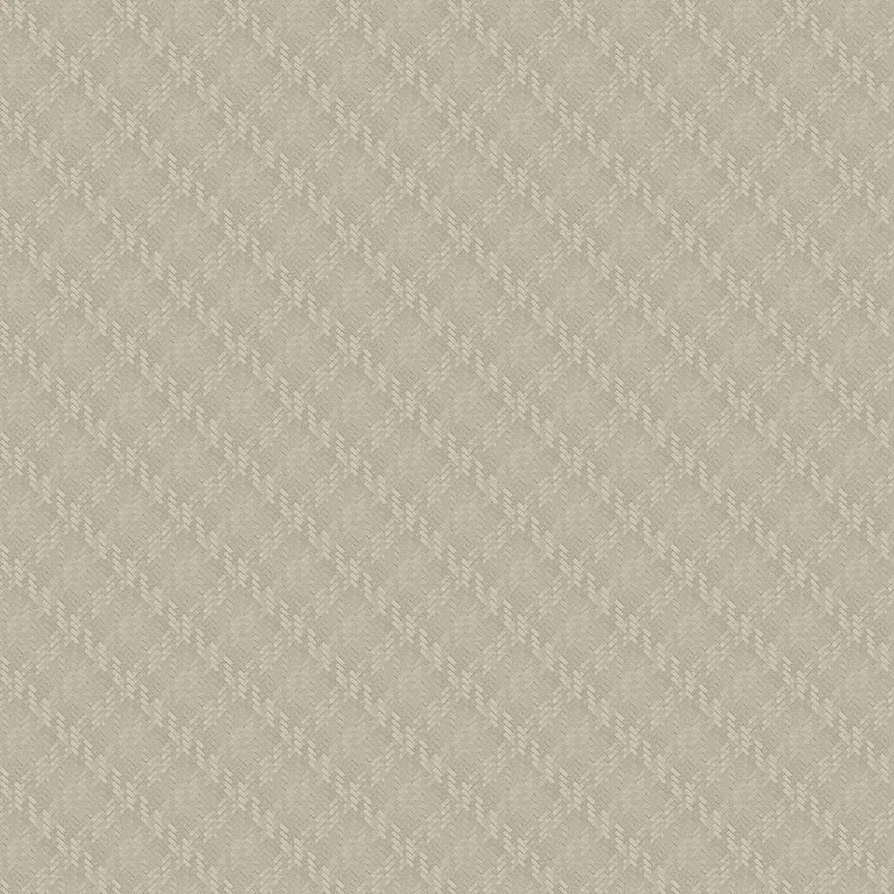 VINYLTAPET WALL FABRIC  WF121045