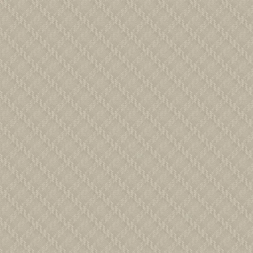 VINYLTAPET WALL FABRIC  WF121045