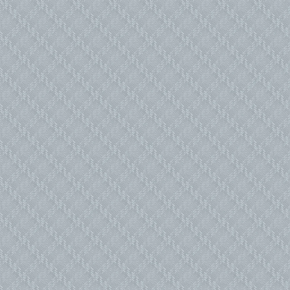 VINYLTAPET WALL FABRIC  WF121046