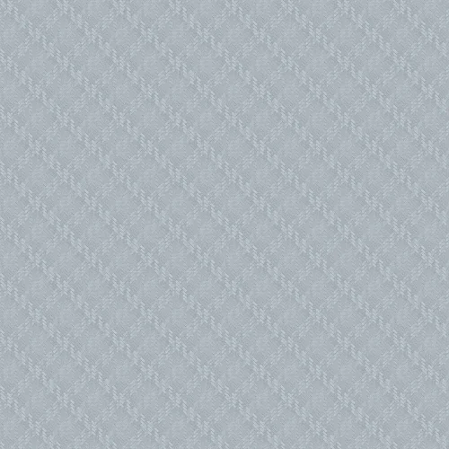 VINYLTAPET WALL FABRIC  WF121046