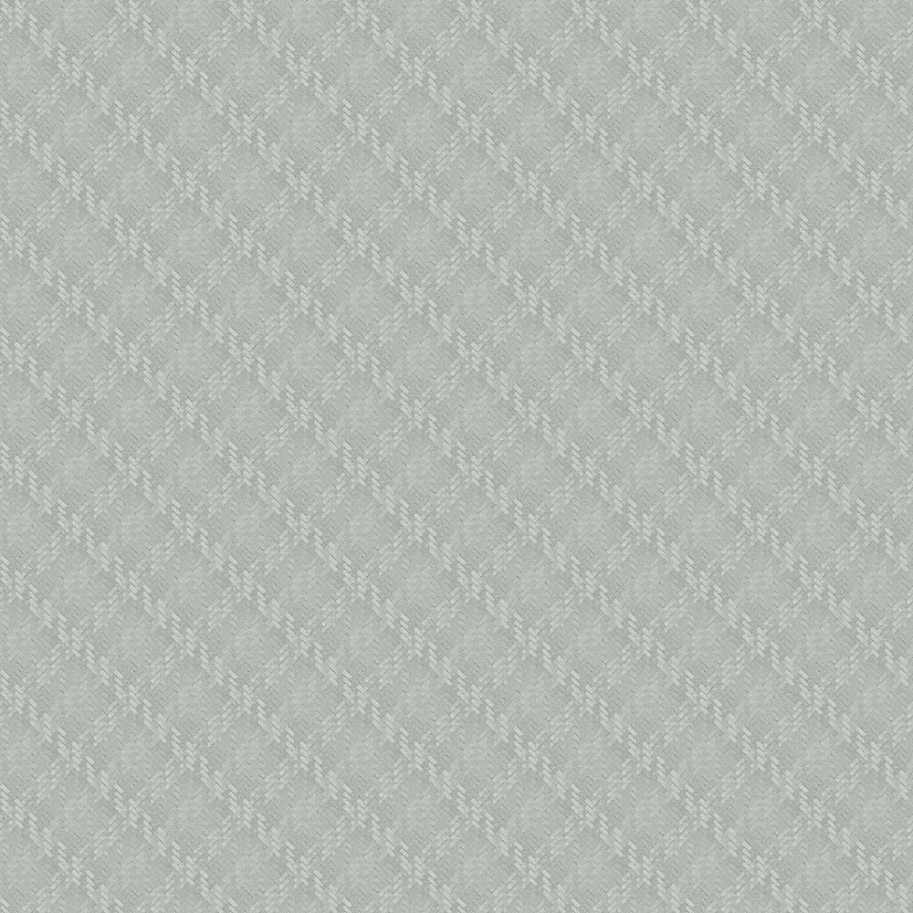 VINYLTAPET WALL FABRIC  WF121047