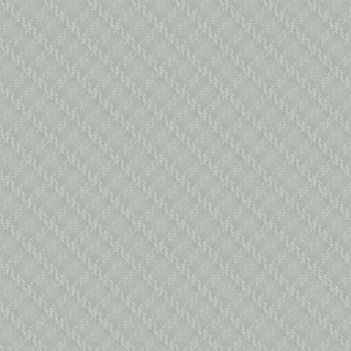 VINYLTAPET WALL FABRIC  WF121047