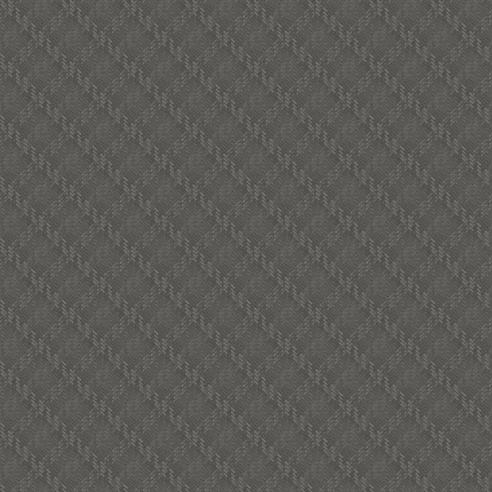 VINYLTAPET WALL FABRIC  WF121048