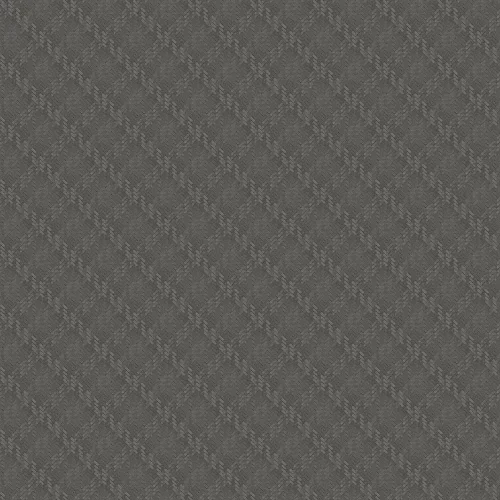 VINYLTAPET WALL FABRIC  WF121048