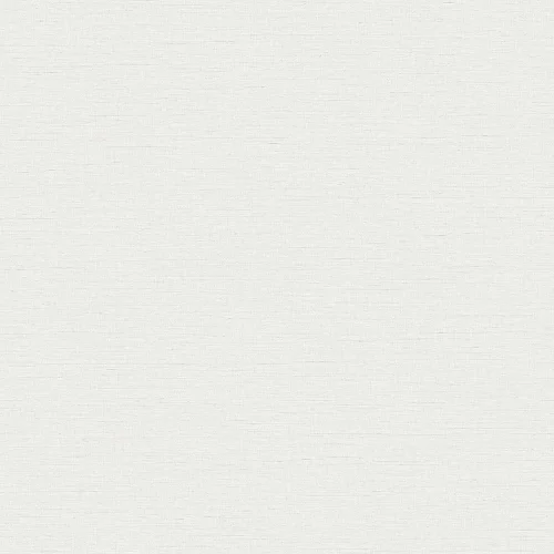 VINYLTAPET WALL FABRIC  WF121051