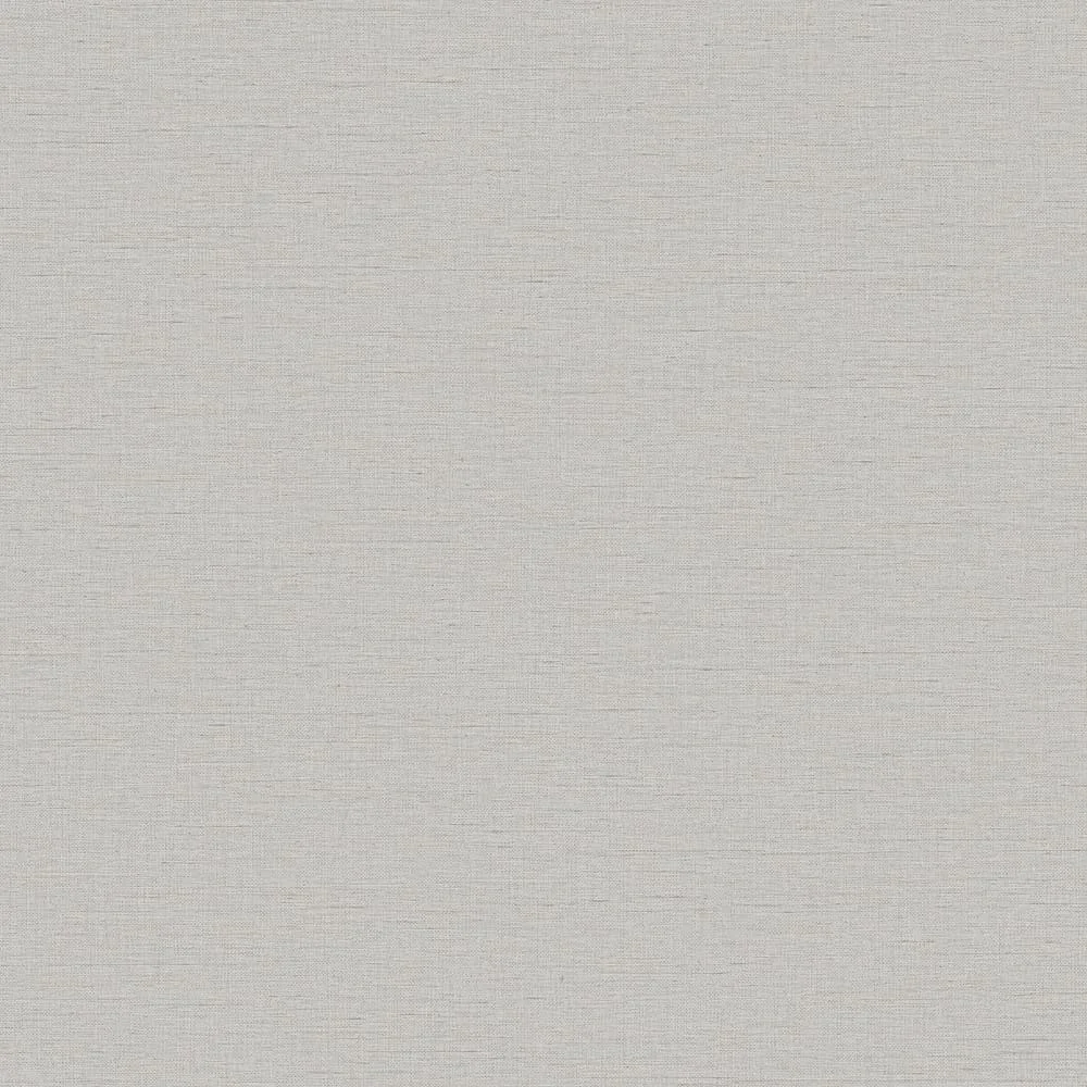 BEST SELLERS VOL.1/WALL FABRIC  WF121052