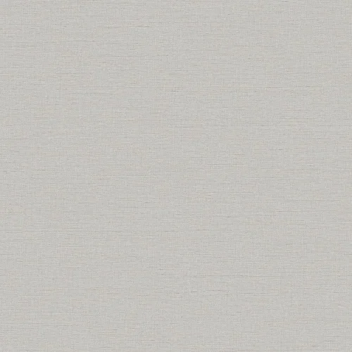 BEST SELLERS VOL.1/WALL FABRIC  WF121052