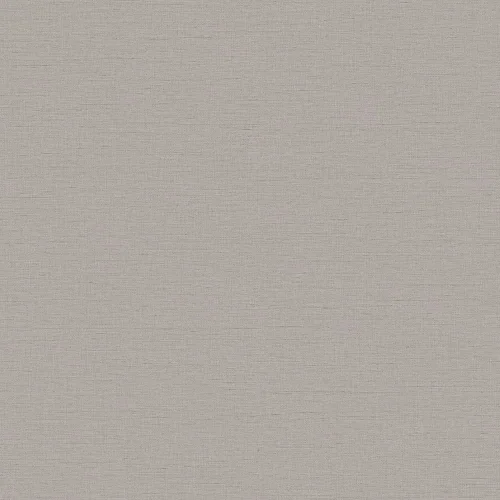 VINYLTAPET WALL FABRIC  WF121053