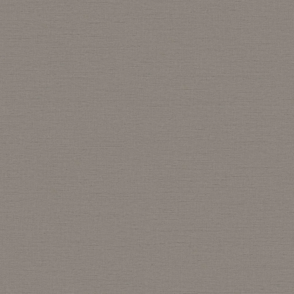 BEST SELLERS VOL.1/WALL FABRIC  WF121054