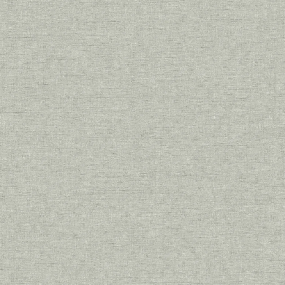 BEST SELLERS VOL.1/WALL FABRIC  WF121055